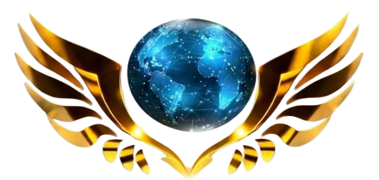 Logo Domus Zeladoria Renomada